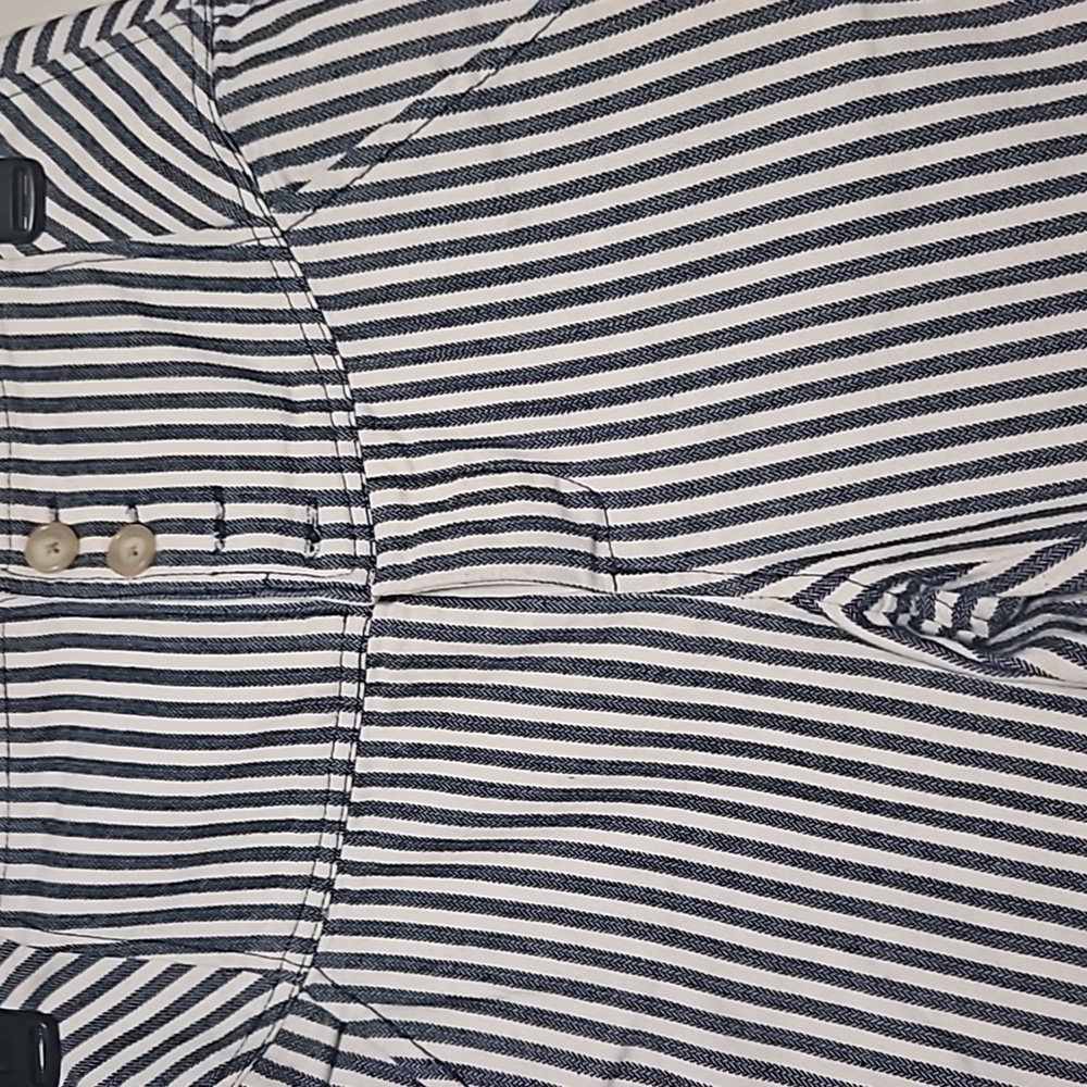Pants - Picture 2 of 7